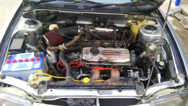 49000 บาท E คาร์ ออโต้ ประหยัดมาก วิ่งโลละบาทเดียว 49000 บาท E คาร์ ออโต้ ประหยัดมาก วิ่งโลละบาทเดียว