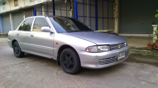 49000 บาท E คาร์ ออโต้ ประหยัดมาก วิ่งโลละบาทเดียว 49000 บาท E คาร์ ออโต้ ประหยัดมาก วิ่งโลละบาทเดียว