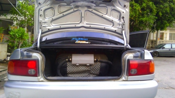 49000 บาท E คาร์ ออโต้ ประหยัดมาก วิ่งโลละบาทเดียว 49000 บาท E คาร์ ออโต้ ประหยัดมาก วิ่งโลละบาทเดียว