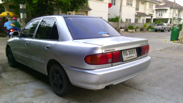 49000 บาท E คาร์ ออโต้ ประหยัดมาก วิ่งโลละบาทเดียว 49000 บาท E คาร์ ออโต้ ประหยัดมาก วิ่งโลละบาทเดียว