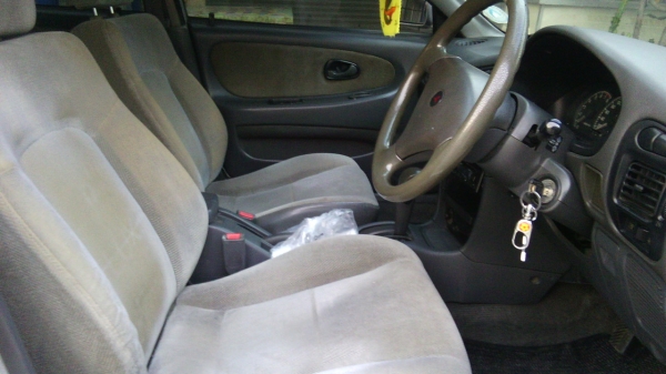 49000 บาท E คาร์ ออโต้ ประหยัดมาก วิ่งโลละบาทเดียว 49000 บาท E คาร์ ออโต้ ประหยัดมาก วิ่งโลละบาทเดียว