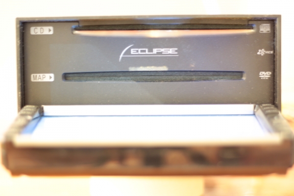 ขายวิทยุ 2Din japan ecilpse ราคา 1500 ขายวิทยุ 2Din japan ecilpse ราคา 1500