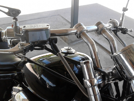 ขาย steed 400 ทะเบียน