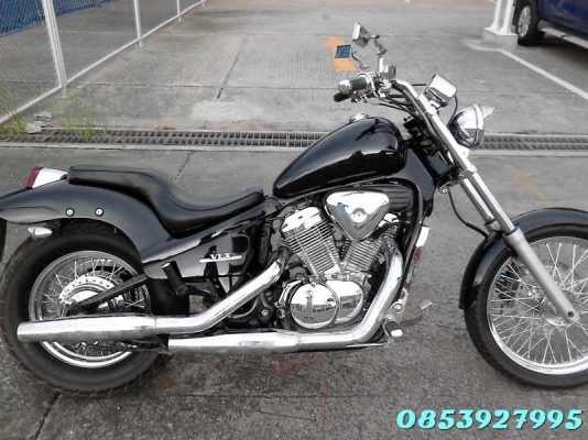 ขาย steed 400 ทะเบียน