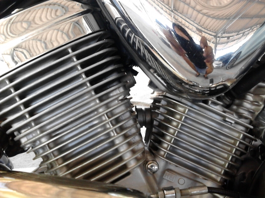 ขาย steed 400 ทะเบียน