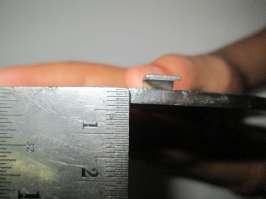 สแตนเลสฝาครอบ