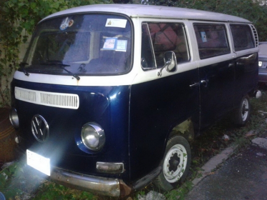 ขออนุญาตขายรถตู้แตงโมปี 68 วอร์คทรู ราคา 220000 ครับ