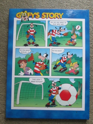 หนังสือเรียนภาษาอังกฤษสำหรับเด็ก ชุด Disney Magic English