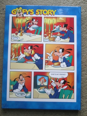 หนังสือเรียนภาษาอังกฤษสำหรับเด็ก ชุด Disney Magic English