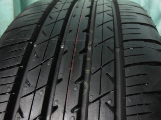 ขายล้อแม็กป้ายแดง VIOS ตัว TOP ขอบ 16 พร้องยางปี 14 สภาพใหม่ๆ