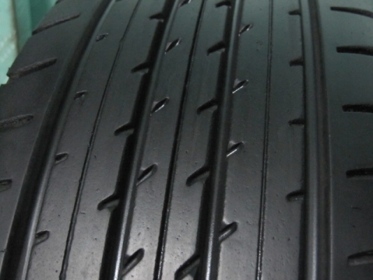 ขายล้อแม็ก Mazda 2 พร้อมยางขอบ 16 สภาพสวยๆ ขายล้อแม็ก Mazda 2 พร้อมยางขอบ 16 สภาพสวยๆ