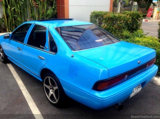 A31 1Jโบ หลังคาซันรูฟ