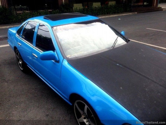 A31 1Jโบ หลังคาซันรูฟ