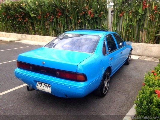 A31 1Jโบ หลังคาซันรูฟ