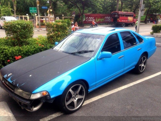 A31 1Jโบ หลังคาซันรูฟ