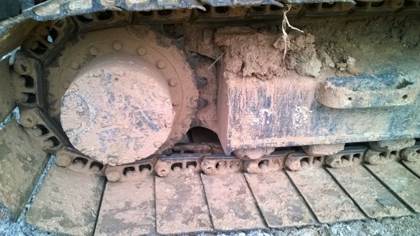 PC130-8 รถสวย..เดิมๆ ใช้3800ชม ปี*53.รถเกือบ4ปี..เอกสารชุดจดทะเบียนครบ..ขึ้นเล่มได้่ลย PC130-8 รถสวย..เดิมๆ ใช้3800ชม ปี*53.รถเกือบ4ปี..เอกสารชุดจดทะเบียนครบ..ขึ้นเล่มได้่ลย