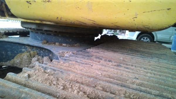 PC130-8 รถสวย..เดิมๆ ใช้3800ชม ปี*53.รถเกือบ4ปี..เอกสารชุดจดทะเบียนครบ..ขึ้นเล่มได้่ลย PC130-8 รถสวย..เดิมๆ ใช้3800ชม ปี*53.รถเกือบ4ปี..เอกสารชุดจดทะเบียนครบ..ขึ้นเล่มได้่ลย