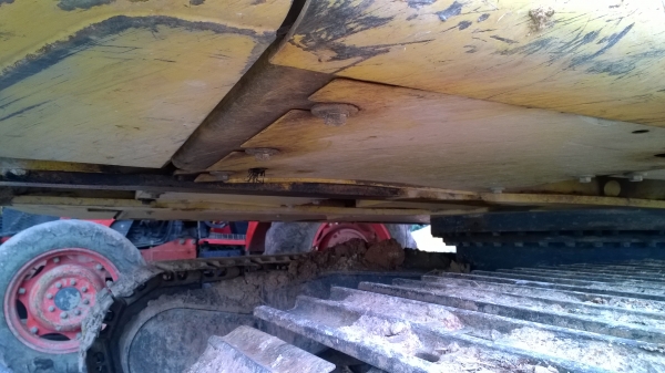 PC130-8 รถสวย..เดิมๆ ใช้3800ชม ปี*53.รถเกือบ4ปี..เอกสารชุดจดทะเบียนครบ..ขึ้นเล่มได้่ลย PC130-8 รถสวย..เดิมๆ ใช้3800ชม ปี*53.รถเกือบ4ปี..เอกสารชุดจดทะเบียนครบ..ขึ้นเล่มได้่ลย