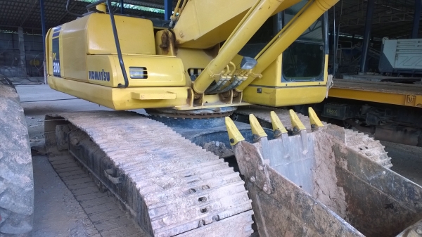 PC130-8 รถสวย..เดิมๆ ใช้3800ชม ปี*53.รถเกือบ4ปี..เอกสารชุดจดทะเบียนครบ..ขึ้นเล่มได้่ลย PC130-8 รถสวย..เดิมๆ ใช้3800ชม ปี*53.รถเกือบ4ปี..เอกสารชุดจดทะเบียนครบ..ขึ้นเล่มได้่ลย