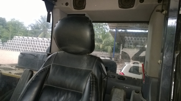 PC130-8 รถสวย..เดิมๆ ใช้3800ชม ปี*53.รถเกือบ4ปี..เอกสารชุดจดทะเบียนครบ..ขึ้นเล่มได้่ลย PC130-8 รถสวย..เดิมๆ ใช้3800ชม ปี*53.รถเกือบ4ปี..เอกสารชุดจดทะเบียนครบ..ขึ้นเล่มได้่ลย