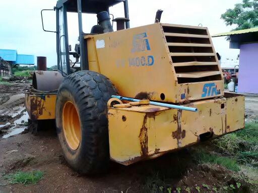 ขาย รถตักล้อยาง CAT950 ขายถูกๆๆๆๆเลยครับ