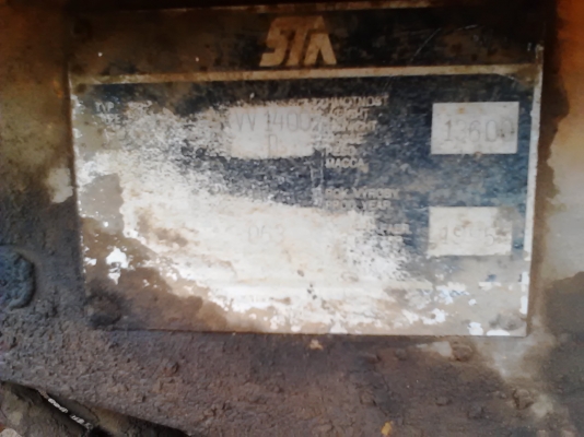 ขายครับ รถบด ซาไก ครับ ขายถูกๆๆๆๆๆๆ เลยครับ เจ้ายากขายครับ ขายครับ รถบด ซาไก ครับ ขายถูกๆๆๆๆๆๆ เลยครับ เจ้ายากขายครับ