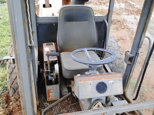 ขายครับ รถบด ซาไก ครับ ขายถูกๆๆๆๆๆๆ เลยครับ เจ้ายากขายครับ ขายครับ รถบด ซาไก ครับ ขายถูกๆๆๆๆๆๆ เลยครับ เจ้ายากขายครับ