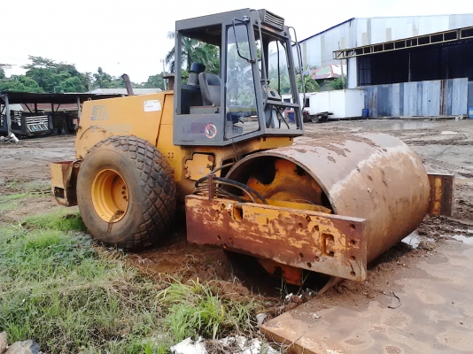 ขายครับ รถบด ซาไก ครับ ขายถูกๆๆๆๆๆๆ เลยครับ เจ้ายากขายครับ ขายครับ รถบด ซาไก ครับ ขายถูกๆๆๆๆๆๆ เลยครับ เจ้ายากขายครับ