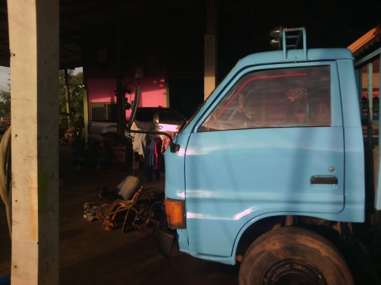 ขายหัวเก๋ง6ล้ออีซูซุks ขายหัวเก๋ง6ล้ออีซูซุks