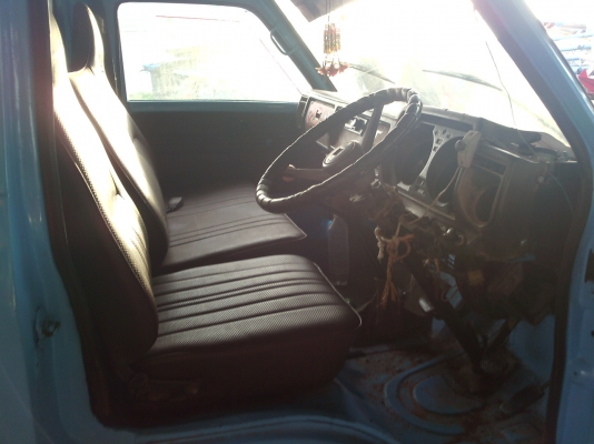 ขายหัวเก๋ง6ล้ออีซูซุks ขายหัวเก๋ง6ล้ออีซูซุks