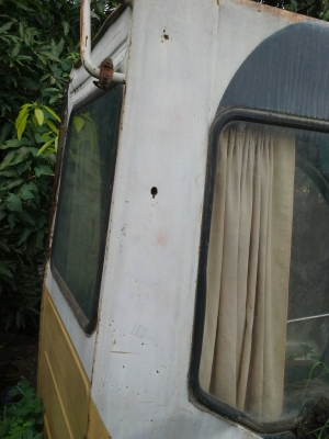 ขายด่วน หัวเก๋ง SAMSUNG ES210 สภาพสวยราคาถูก