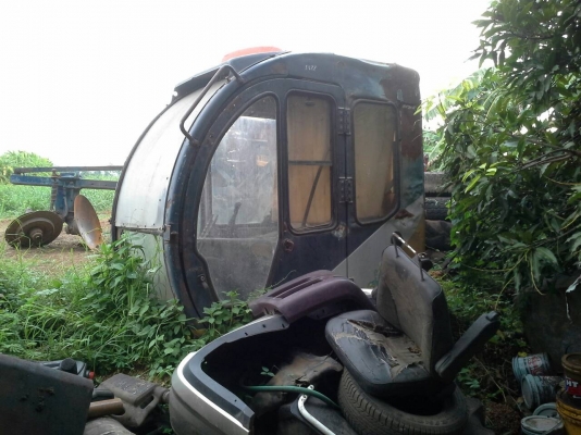 ขายด่วน หัวเก๋ง SAMSUNG ES210 สภาพสวยราคาถูก