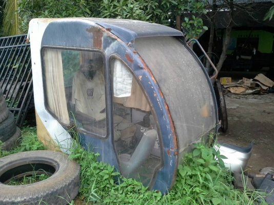 ขายด่วน หัวเก๋ง SAMSUNG ES210 สภาพสวยราคาถูก