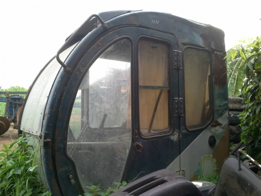 ขายด่วน หัวเก๋ง SAMSUNG ES210 สภาพสวยราคาถูก