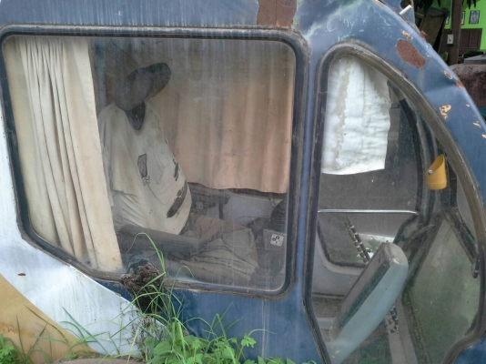 ขายด่วน หัวเก๋ง SAMSUNG ES210 สภาพสวยราคาถูก