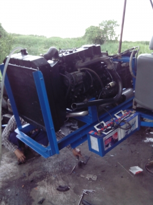 รับสั่งทำท่อสูบน้ำตามขนาดในภาพ10นิ้วเครื่อง4BC2ขนาด100แรงยาว12เมตรเดินได้ รับสั่งทำท่อสูบน้ำตามขนาดในภาพ10นิ้วเครื่อง4BC2ขนาด100แรงยาว12เมตรเดินได้