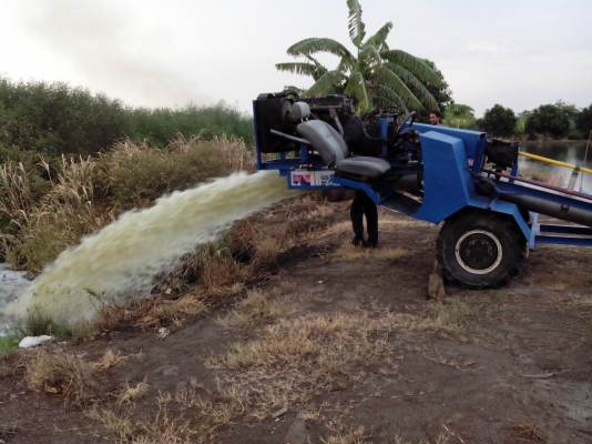 รับสั่งทำท่อสูบน้ำตามขนาดในภาพ10นิ้วเครื่อง4BC2ขนาด100แรงยาว12เมตรเดินได้ รับสั่งทำท่อสูบน้ำตามขนาดในภาพ10นิ้วเครื่อง4BC2ขนาด100แรงยาว12เมตรเดินได้