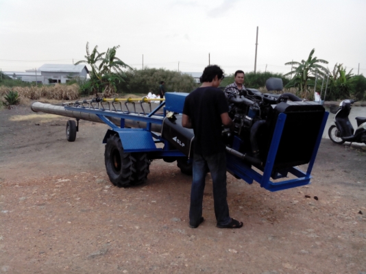 รับสั่งทำท่อสูบน้ำตามขนาดในภาพ10นิ้วเครื่อง4BC2ขนาด100แรงยาว12เมตรเดินได้ รับสั่งทำท่อสูบน้ำตามขนาดในภาพ10นิ้วเครื่อง4BC2ขนาด100แรงยาว12เมตรเดินได้