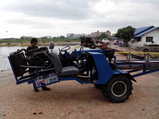 รับสั่งทำท่อสูบน้ำตามขนาดในภาพ10นิ้วเครื่อง4BC2ขนาด100แรงยาว12เมตรเดินได้ รับสั่งทำท่อสูบน้ำตามขนาดในภาพ10นิ้วเครื่อง4BC2ขนาด100แรงยาว12เมตรเดินได้