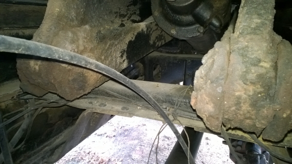 6ล้อดั้ม165แรงFTR11H..ดั้มยาว4.40ม. รถพร้อมใช้ เก็บสีใหม่ขาวทำฟ้า..เล่มพร้อม 6ล้อดั้ม165แรงFTR11H..ดั้มยาว4.40ม. รถพร้อมใช้ เก็บสีใหม่ขาวทำฟ้า..เล่มพร้อม