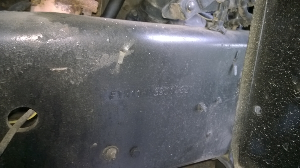 6ล้อดั้ม165แรงFTR11H..ดั้มยาว4.40ม. รถพร้อมใช้ เก็บสีใหม่ขาวทำฟ้า..เล่มพร้อม 6ล้อดั้ม165แรงFTR11H..ดั้มยาว4.40ม. รถพร้อมใช้ เก็บสีใหม่ขาวทำฟ้า..เล่มพร้อม