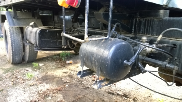 6ล้อดั้ม165แรงFTR11H..ดั้มยาว4.40ม. รถพร้อมใช้ เก็บสีใหม่ขาวทำฟ้า..เล่มพร้อม 6ล้อดั้ม165แรงFTR11H..ดั้มยาว4.40ม. รถพร้อมใช้ เก็บสีใหม่ขาวทำฟ้า..เล่มพร้อม