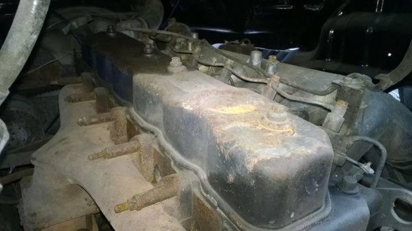 6ล้อดั้ม165แรงFTR11H..ดั้มยาว4.40ม. รถพร้อมใช้ เก็บสีใหม่ขาวทำฟ้า..เล่มพร้อม 6ล้อดั้ม165แรงFTR11H..ดั้มยาว4.40ม. รถพร้อมใช้ เก็บสีใหม่ขาวทำฟ้า..เล่มพร้อม