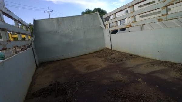 6ล้อดั้ม165แรงFTR11H..ดั้มยาว4.40ม. รถพร้อมใช้ เก็บสีใหม่ขาวทำฟ้า..เล่มพร้อม 6ล้อดั้ม165แรงFTR11H..ดั้มยาว4.40ม. รถพร้อมใช้ เก็บสีใหม่ขาวทำฟ้า..เล่มพร้อม