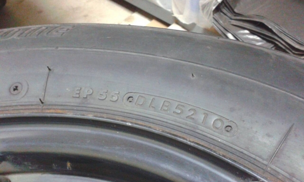 ขายล้อเหล็กพร้อมยาง ขายล้อเหล็กพร้อมยาง