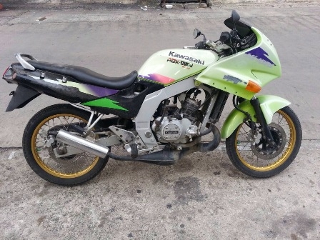 ขอเน้นเลยครับเครื่องเดิมดีมาก serpicoล้อcom รถ กรุงเทพ