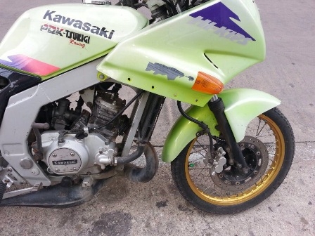 ขอเน้นเลยครับเครื่องเดิมดีมาก serpicoล้อcom รถ กรุงเทพ