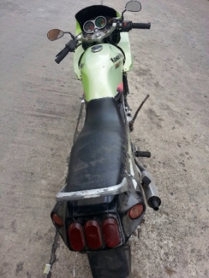 ขอเน้นเลยครับเครื่องเดิมดีมาก serpicoล้อcom รถ กรุงเทพ