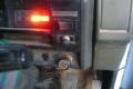 6 ล้อดั้ม ISUZU NRR 175 แรง