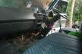 6 ล้อดั้ม ISUZU NRR 175 แรง